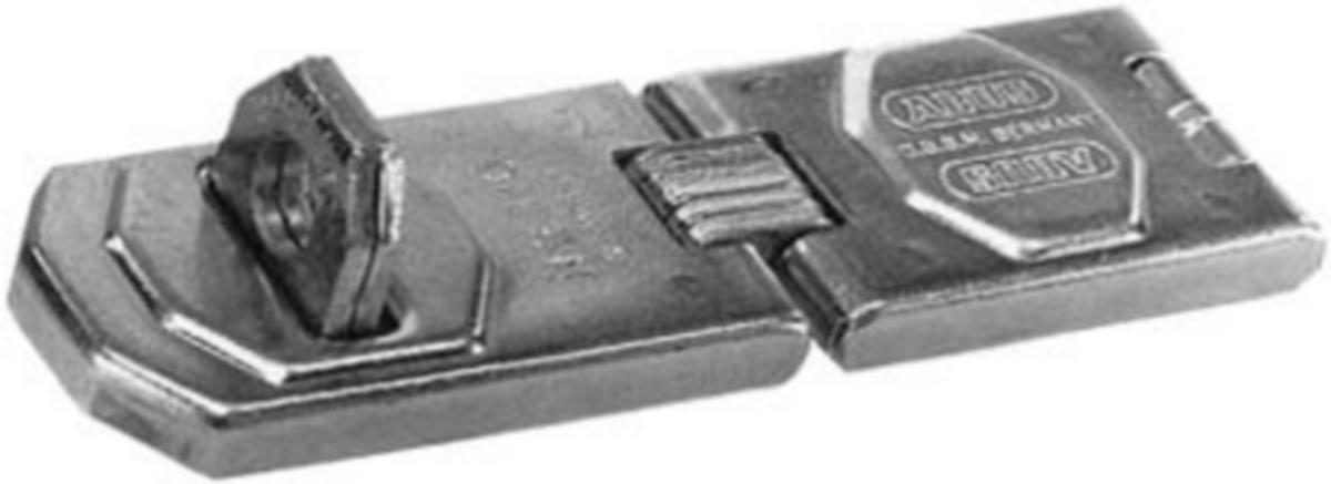 Leddhaspe 110/155 - Leddhaspe 110-155 Z Abus 155 mm SB