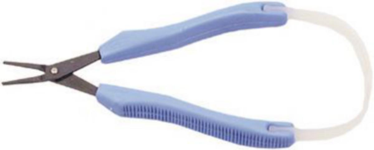 Monteringstang P-20 B - Monteringstang p-20 B Stirex 155mm