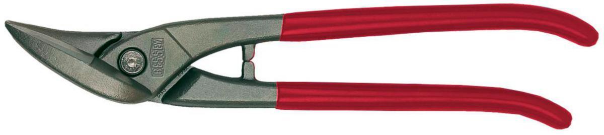 Fasongsaks Erdi 216B - Fasongsaks 216B Erdi 280mm venstre
