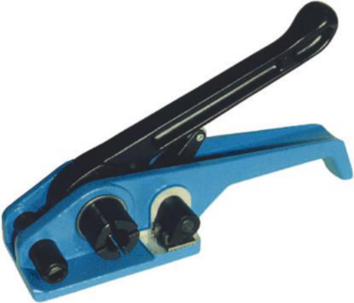 Båndstrammer Signode H-21 - Båndstrammer Signode H-21 f/ Plastbånd 13-19mm
