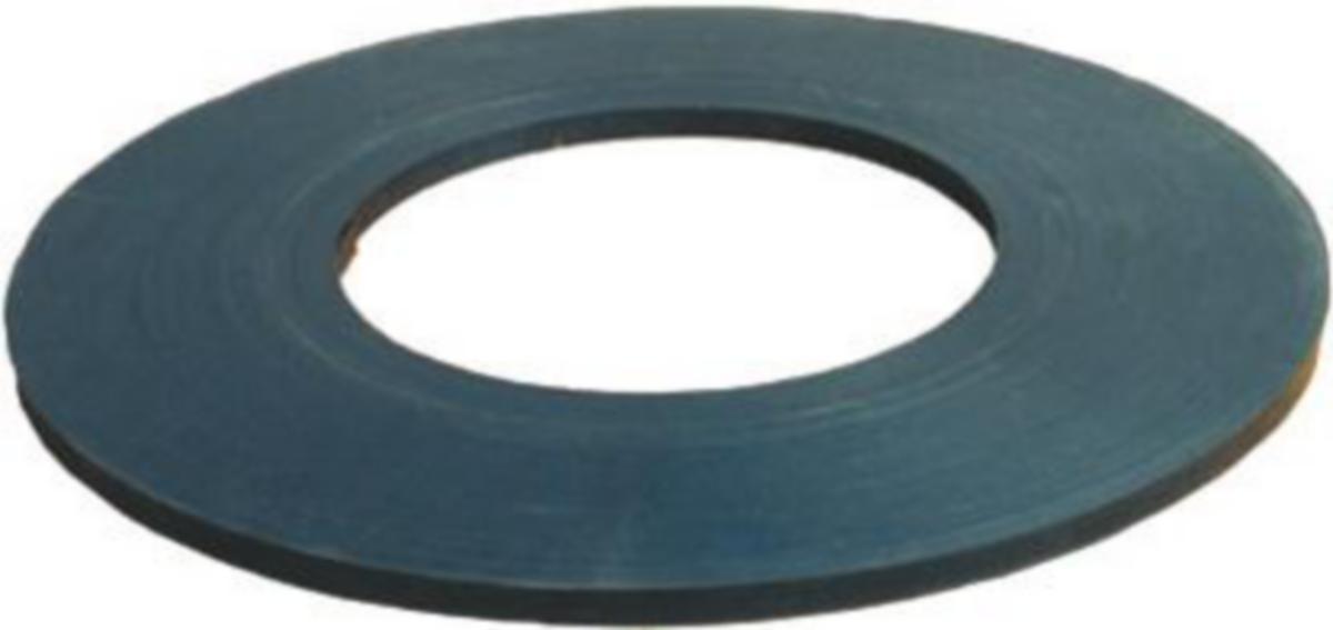 Emballasjebånd Signode Apex - Stålbånd Apex Blåanløpt/voks Signode 16x0.5mm 25kg/pk