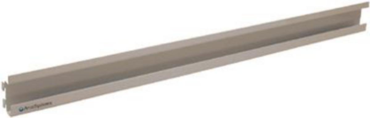 Opphengsskinne Schoeller Arca 9016 - Opphengsskinne ARCA 9016 Schoeller