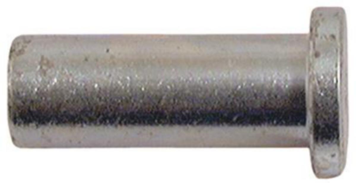 Sentreringshylse karm - Sentreringshylse karm C10 Essve 10mm