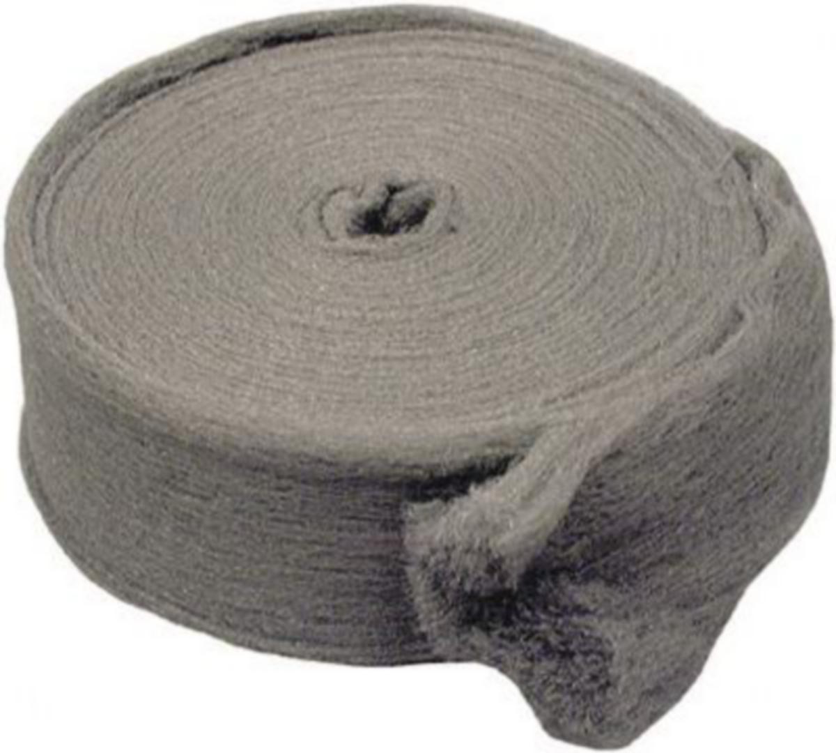Stålull Trollull - Stålull Trollull 00 0.5kg