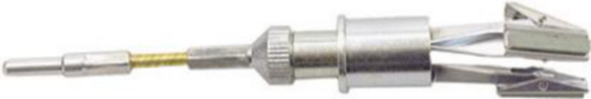 Sylindersliper - Sylinderhoner 2833 Tecos 51-178mm