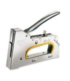 Stiftepistol Rapid 33