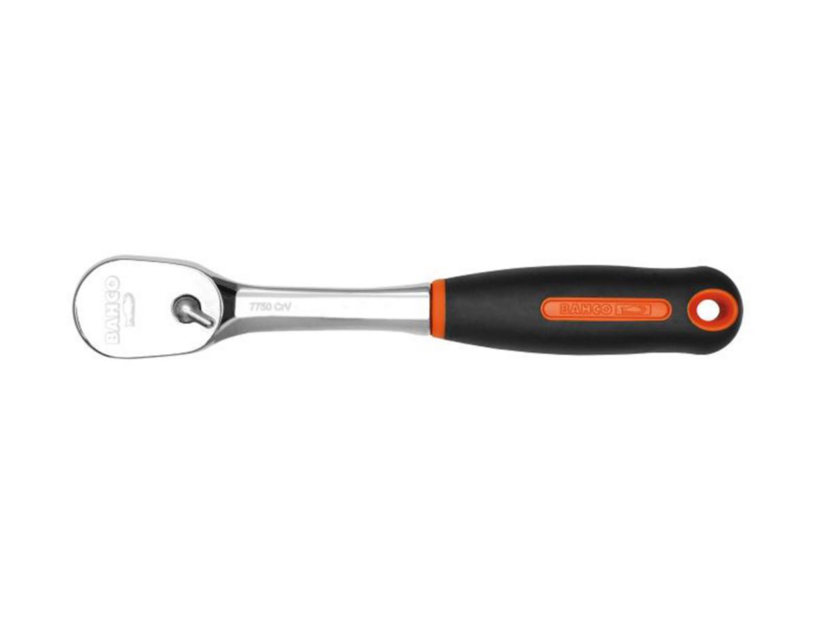 Skralle Bahco 8150 1/2" - Skralle 8150 Bahco 1/2"X269mm