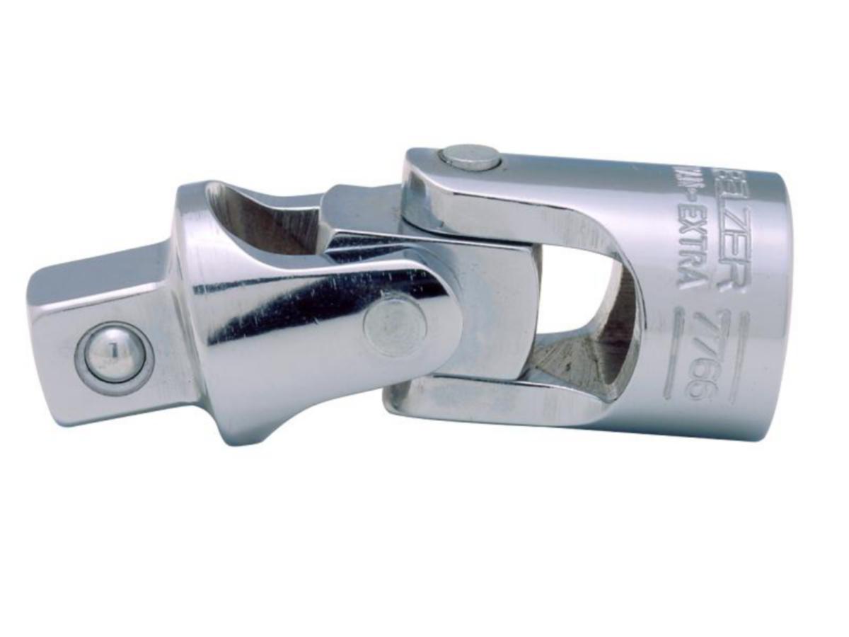 Universalledd Bahco 3/8" 7766 - Universalledd 7766 3/8" Bahco 51.5mm