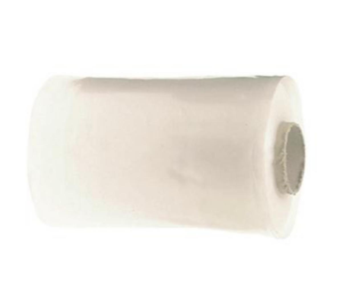 Varmluftslange BTS - Varmluftslange BTSPVC150-AHL 150X0.30mm 50m pvc