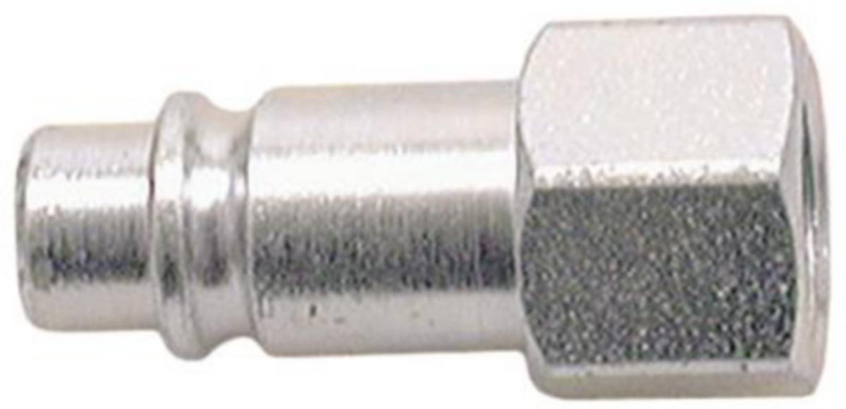 Nippel m/innv.gj Atlas Copco NIP - Nippel NIP 15 F08 Atlas Copco innv G R1/4