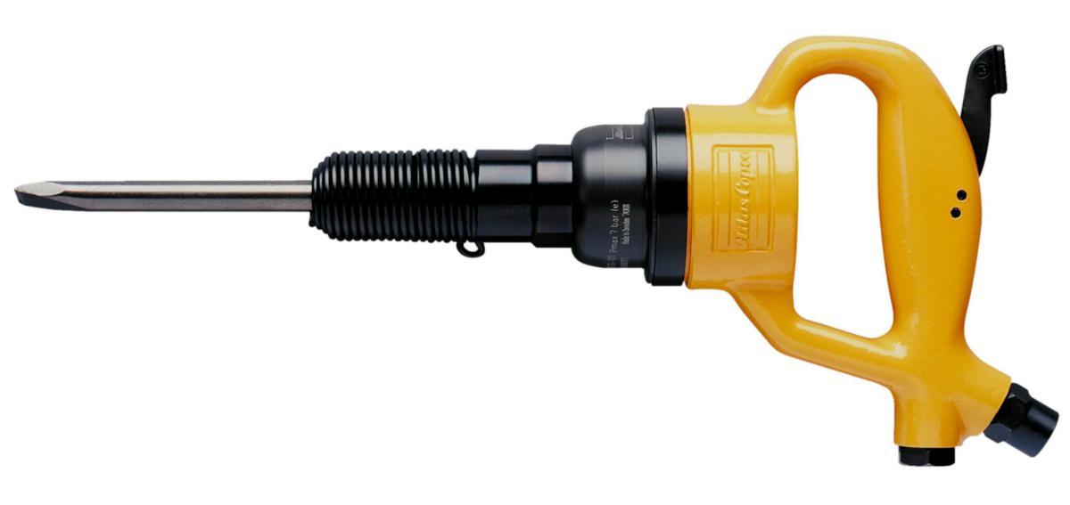 Meiselhammer Atlas Copco RRF21, RRF31 - Meiselhammer RRF21-01 Atlas Copco