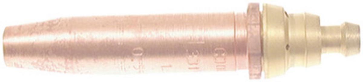 Skjæremunnstykke AGA COOLEX P 331 - propan - Skjæremunnstykke P331-5 PR Aga 50-100mm Coolex