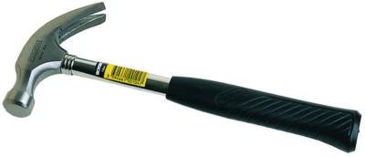 Snekkerhammer 8 OZ Ironside 430g 100100