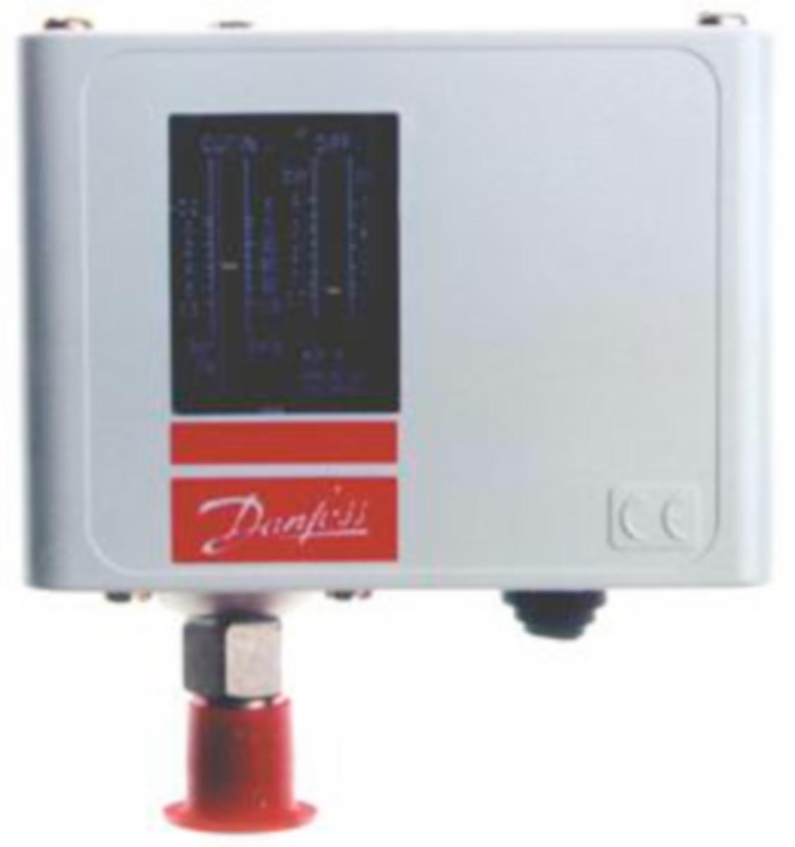 Press KP. - PRESS.KP 5 060-117166