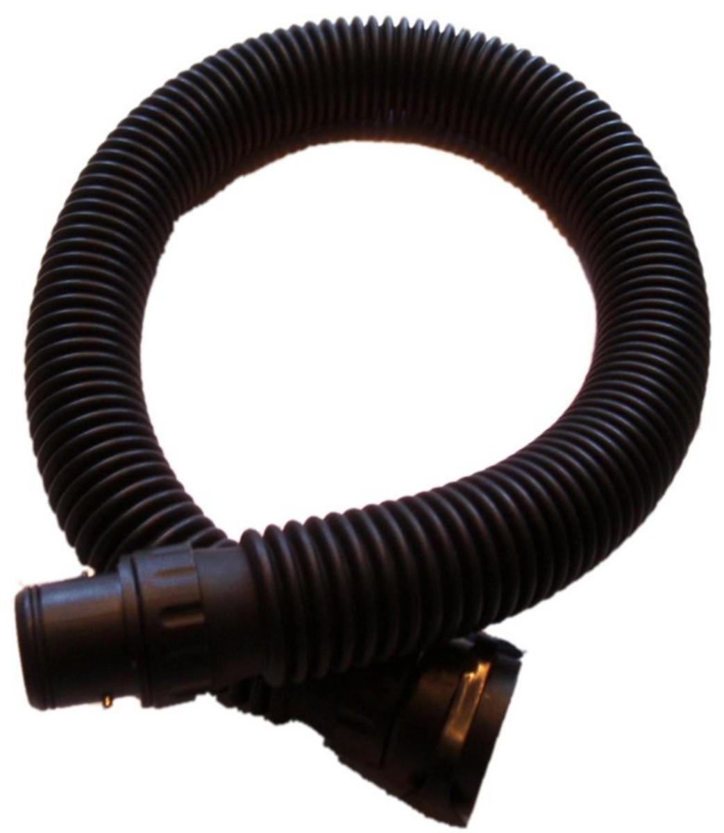 Slanger 3M™ f/ vifter - Beskyttelse 3M Versaflo BT-922 engangsbruk f/pusteluftslange