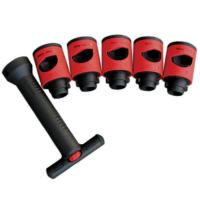 Reserveknivblad Intercable IMS 20