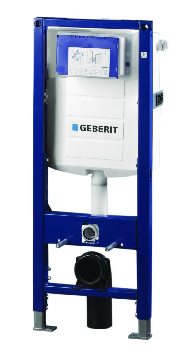 Geberit Duofix 3 Sisterne Smal Modell Frontbetjent Inn geberit-duofix-3-sisterne-smal-modell-frontbetjent-inn