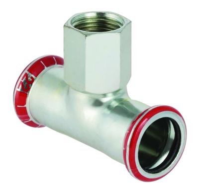 18mm x 1/2
