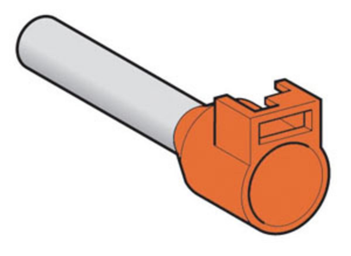 Merkehylser Schneider AR1 - Merkehylse Ar1Ma010-0 