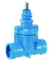 ZAK® Bakkekran (Hawle 2812)