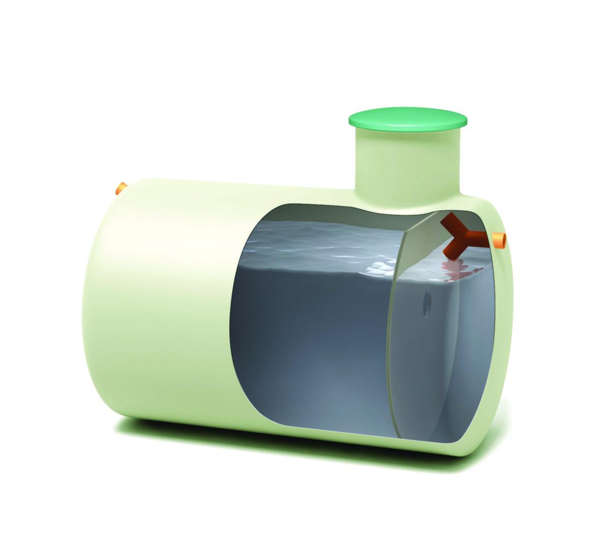 Bokn Plast Slamavskiller () Bokn Plast Slamavskiller