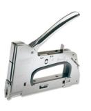 Stiftepistol Rapid 28