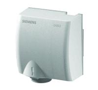 Temperaturføler QAD22 armbånd, Siemens