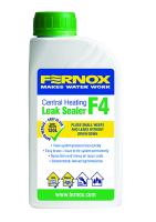 Vannbehandling Leak Sealer F4, Fernox