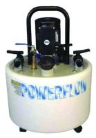 Vannbehandling Powerflow Flushing Pump MKII, Fernox