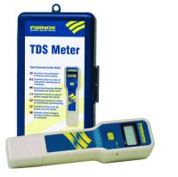 Vannbehandling TDS meter, Fernox