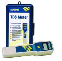 Vannbehandling TDS meter, Fernox