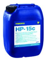 Vannbehandling HP-15c, Fernox
