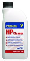 Vannbehandling HP Cleaner, Fernox