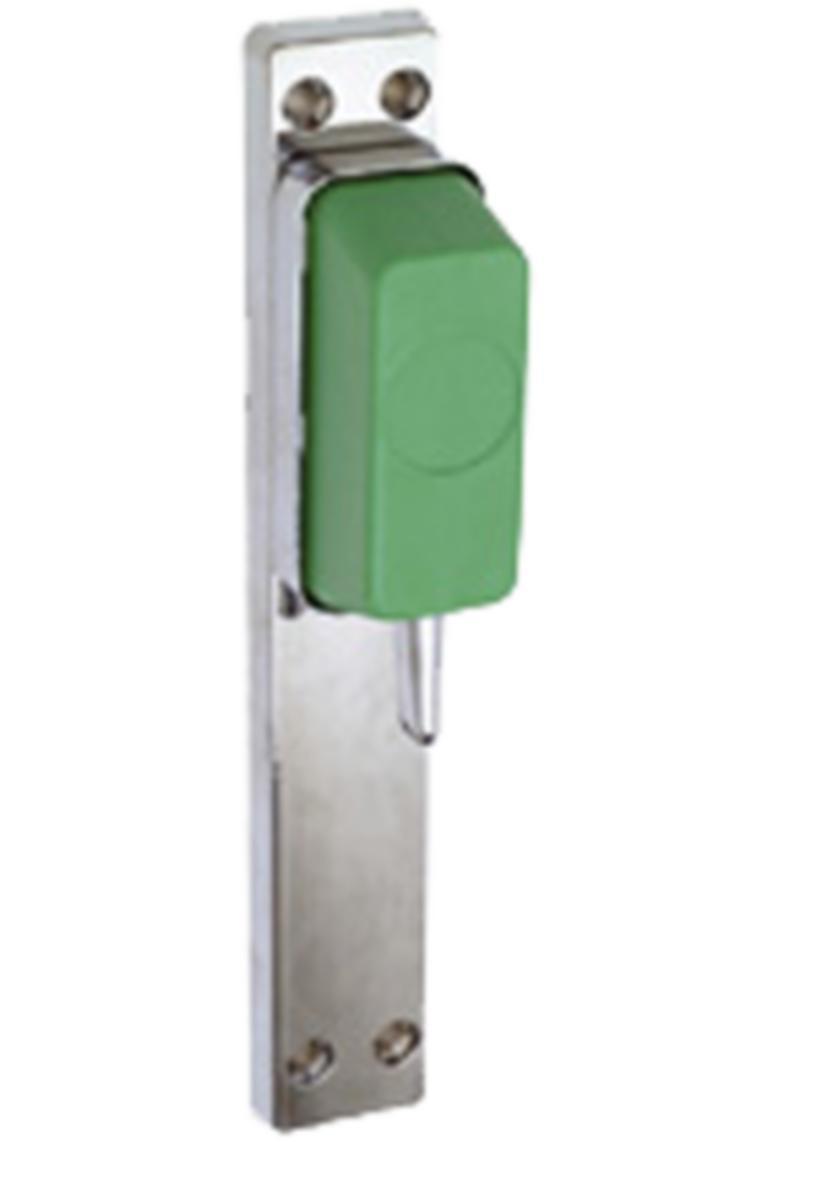 Plastkåpe ASSA 8362 - Plastkåpe 8362 ASSA