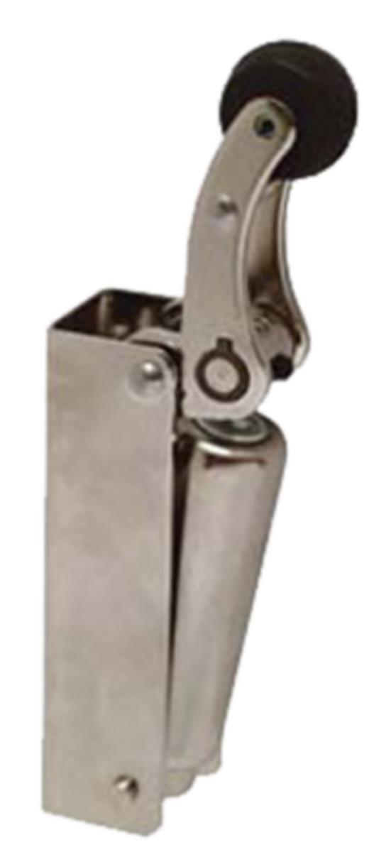 Dørholder ASSA 1200 - Dørholder Assa 1200 N 