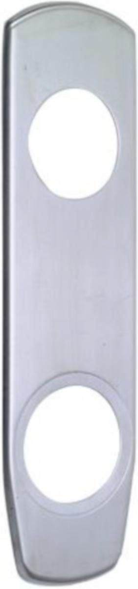 Dekorskilt ASSA 4256 - Dekorskilt ASSA 4256 EPOK N GDS/SB
