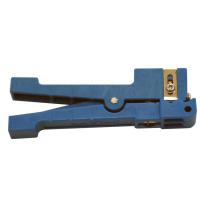 Avmantlingsverktøy LDK 19503 for mikrokabel Hexatronic