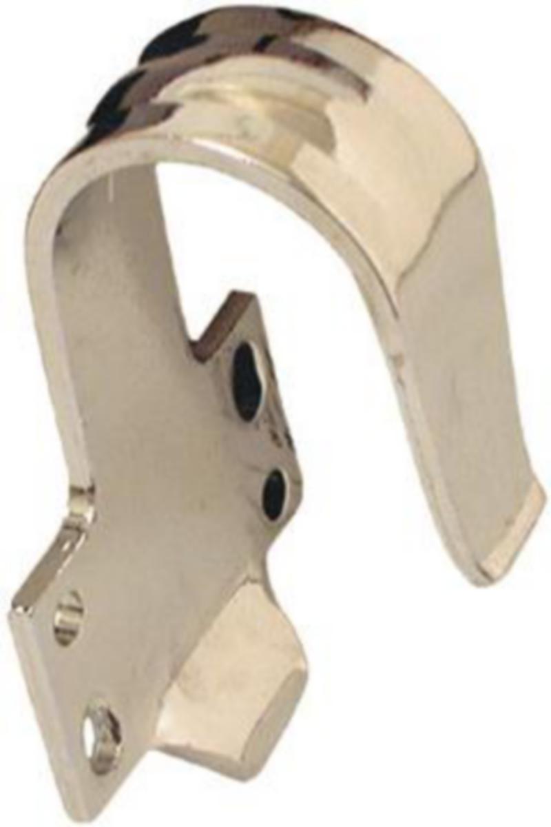 Fangekrok ASSA - Fangekrok 804 ASSA tilbehør dørholder 1200