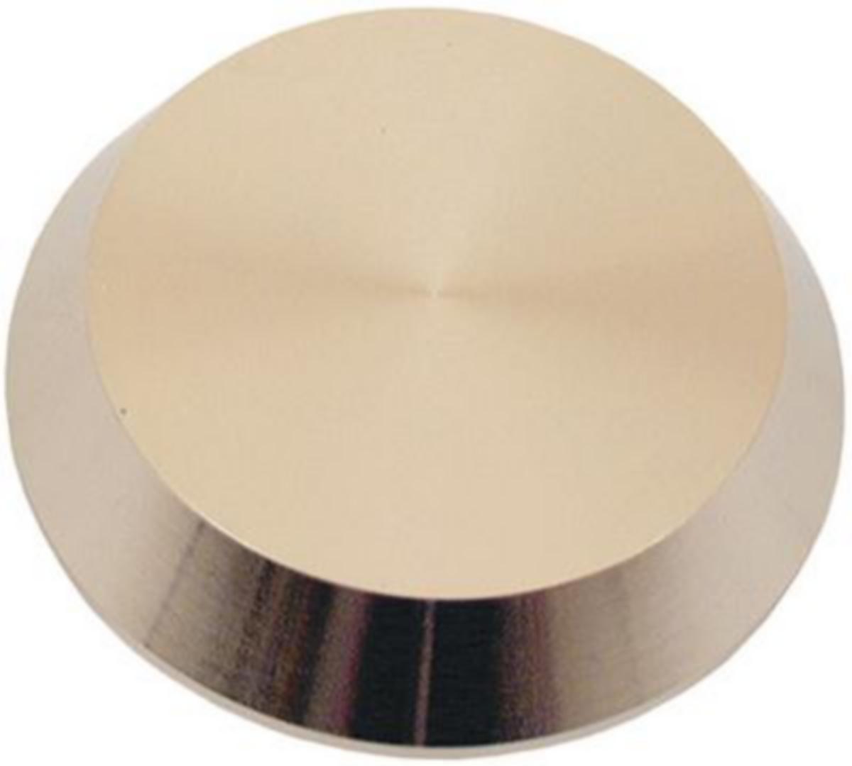 Blindskilt ASSA - Blindskilt ASSA 409398-02