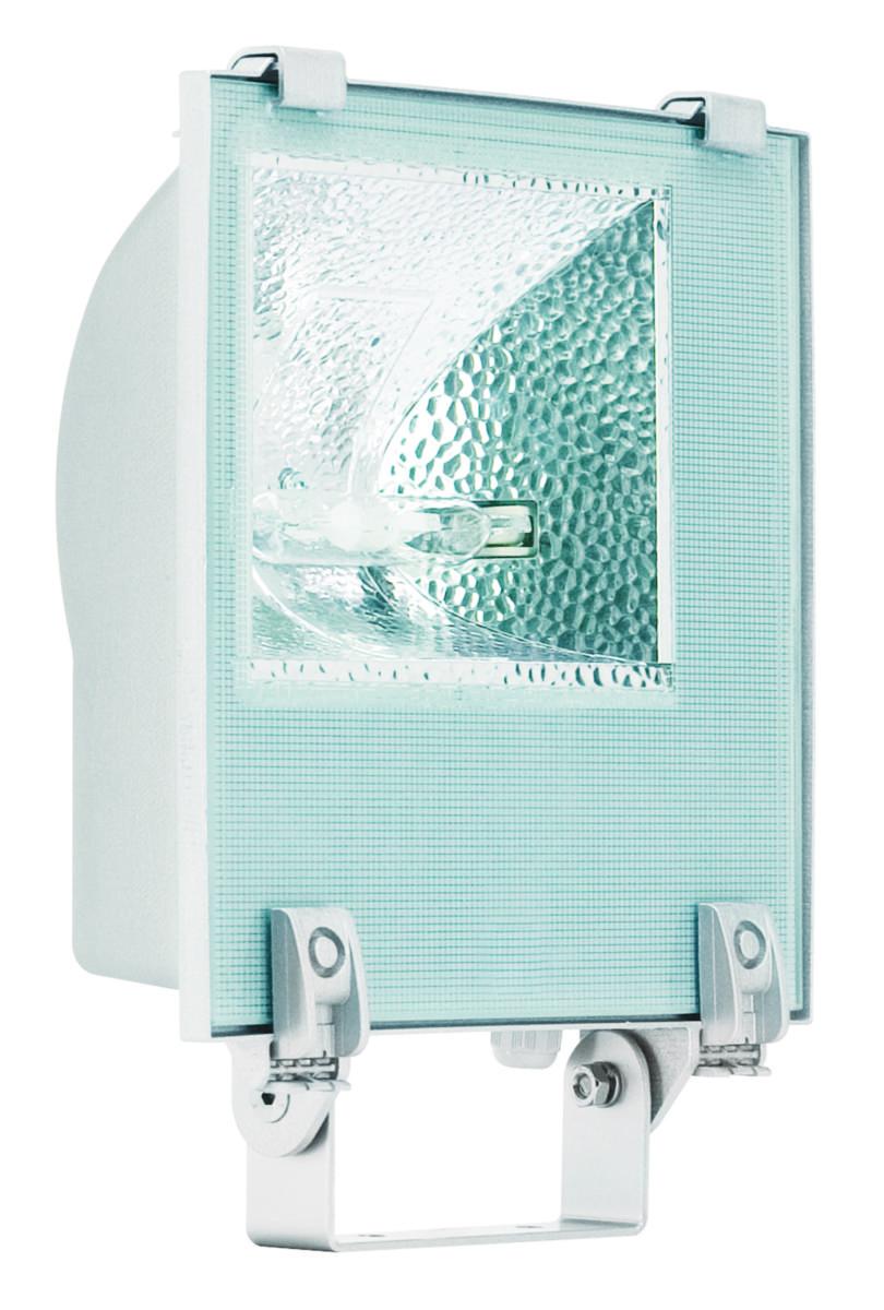 Lyskaster a-collection Asymetrisk - Lyskaster asymetrisk 400W IP65