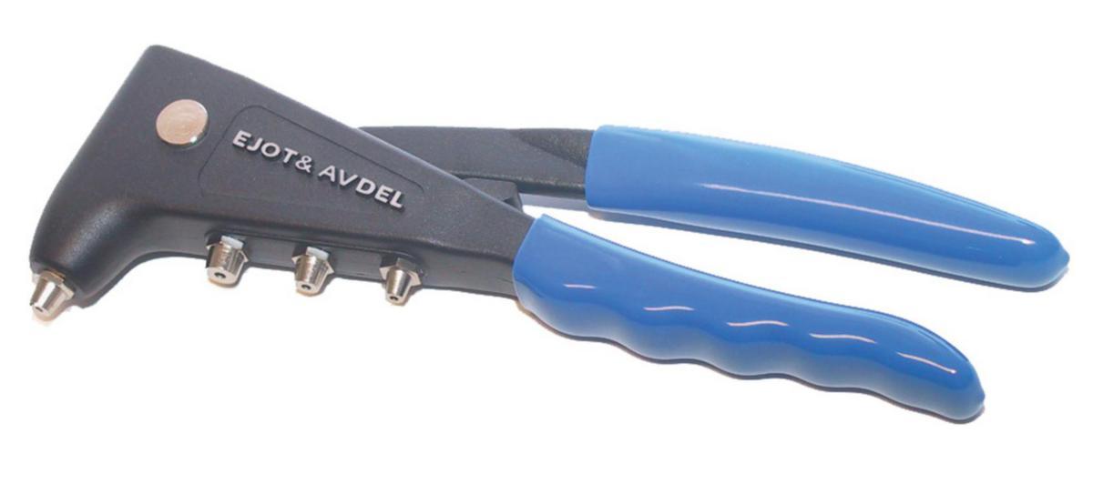 Nagletang AVDEL® EA200 - Blindnagletang Avdel EA200 Ejot 190012