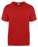 T-skjorte YOU® 6500 Organic GOTS