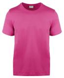 T-skjorte YOU® 6500 Organic GOTS