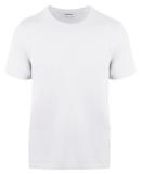 T-skjorte YOU® 6500 Organic GOTS