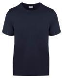 T-skjorte YOU® 6500 Organic GOTS