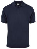 Piqueskjorte YOU® 6510 Organic GOTS