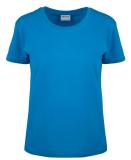 T-skjorte dame YOU® 6501 Organic GOTS