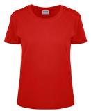 T-skjorte dame YOU® 6501 Organic GOTS